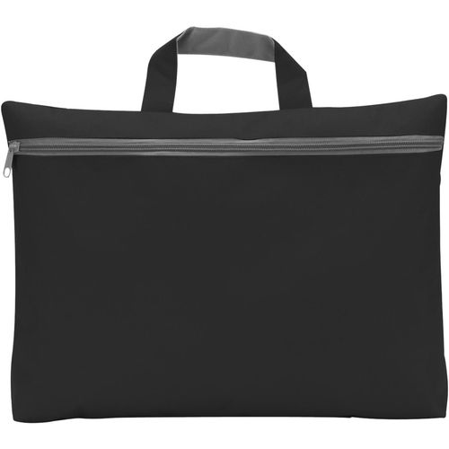 Polyester (600D) conference bag Elfrieda Polyester (600D) conference bag Elfrieda