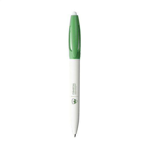 Stilolinea S45 BIO-S! stylo Stilolinea S45 BIO-S! stylo
