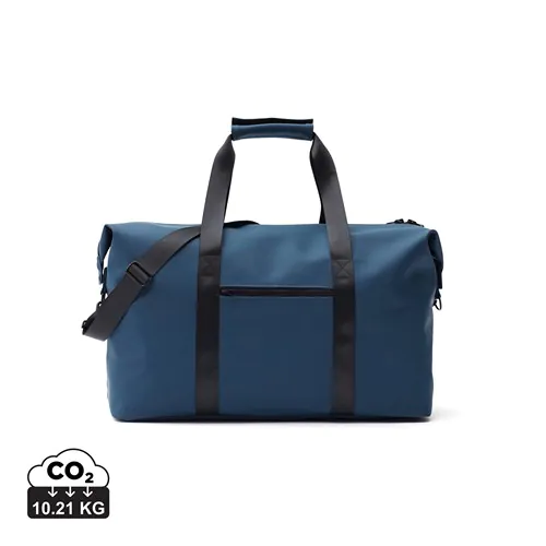 VINGA Baltimore Weekendbag VINGA Baltimore Weekendbag