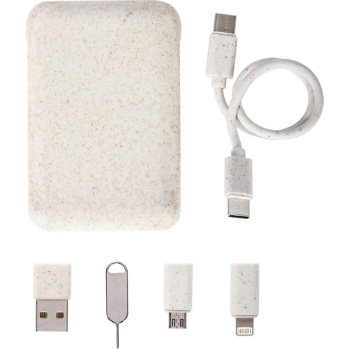 adapter adapter