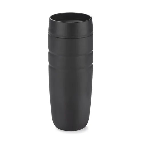 Travel mug UNIT 350 ml Travel mug UNIT 350 ml