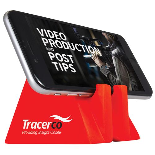 Antistress Antistress