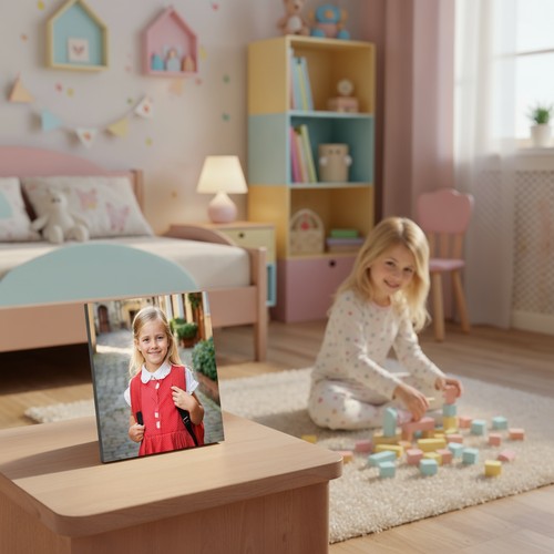 bedrukt canvas bedrukt canvas