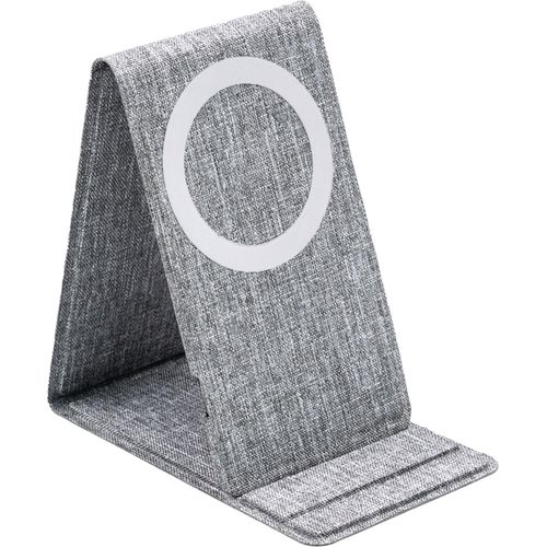 BrandCharger The Ascend Charge phone holder BrandCharger The Ascend Charge phone holder