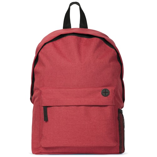 600D POLYESTER TREKKING RUCKSACK 600D POLYESTER TREKKING RUCKSACK
