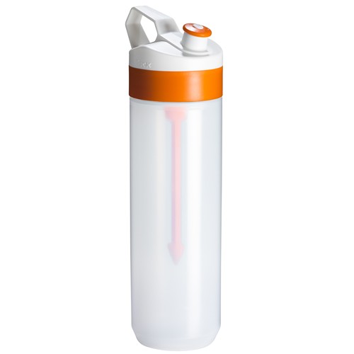 Drinking Bottle Fuse 450ml