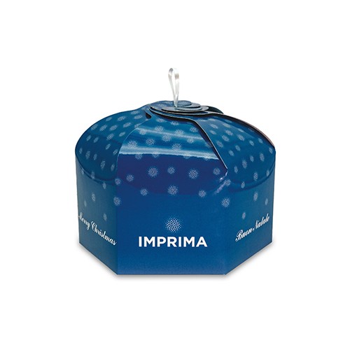 Panettone cake Zeno Panettone cake Zeno