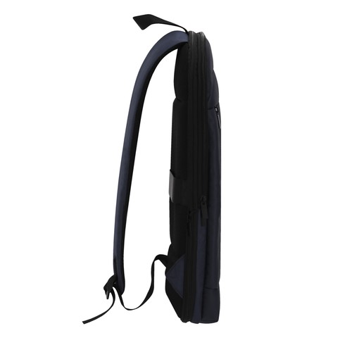 Backpack Skrapex Backpack Skrapex