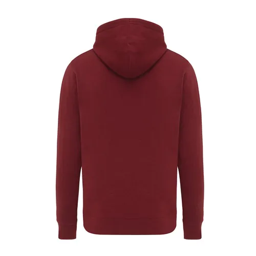 bluza bluza
