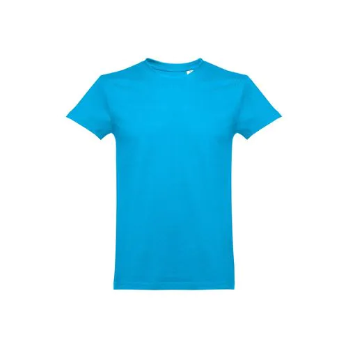 THC ANKARA. Men's t-shirt THC ANKARA. Men's t-shirt