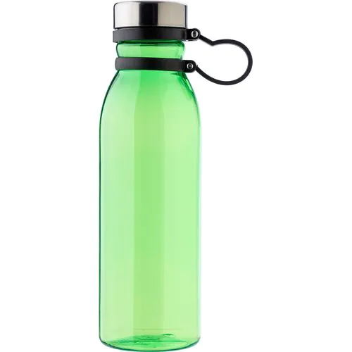 Botella de rPET Timothy Botella de rPET Timothy