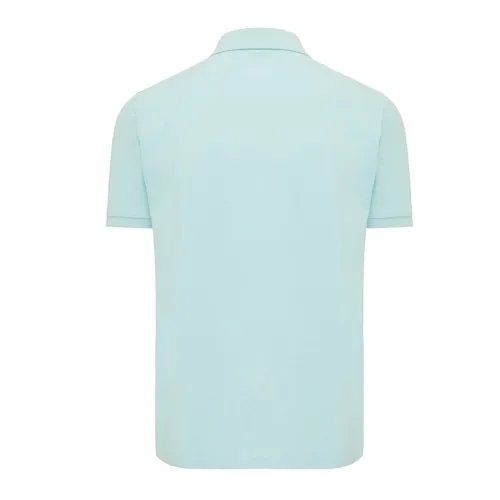 koszulka polo