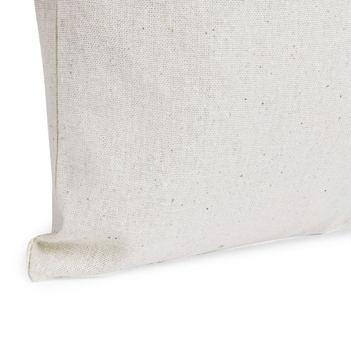 Bolsa Annet Fairtrade Bolsa Annet Fairtrade