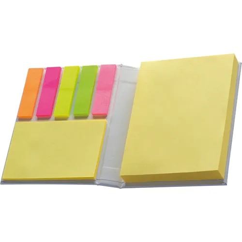 Adhesive notepad Allentown Adhesive notepad Allentown