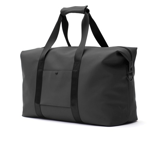VINGA Bolsa de fin de semana Baltimore VINGA Bolsa de fin de semana Baltimore