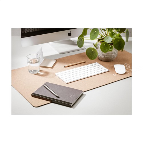 Coffee Notebook A5 carnet de notes Coffee Notebook A5 carnet de notes