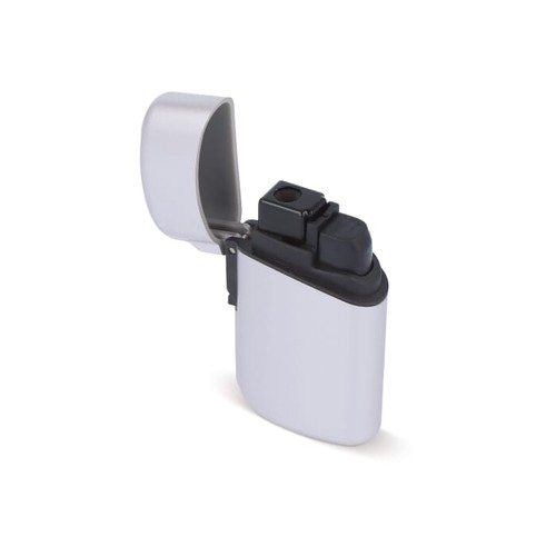 Turbo lighter Adventure Turbo lighter Adventure