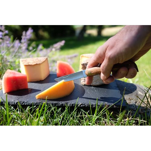 cuchillo de bolsillo cuchillo de bolsillo