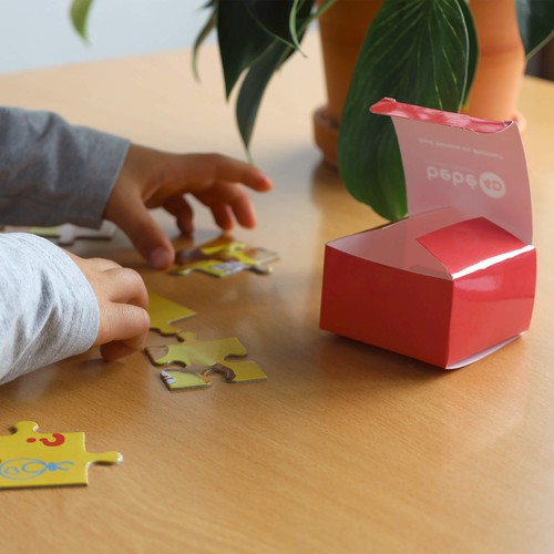 puzzle