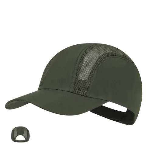 Cappellino Hakos