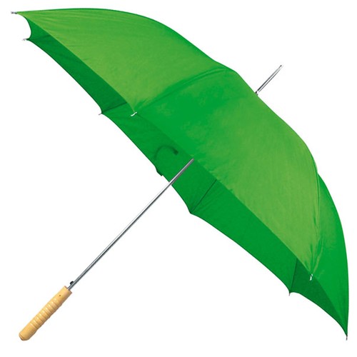 paraplu