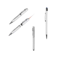 pens