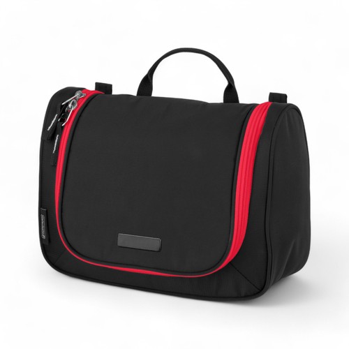 COSMETIC BAG FLASH