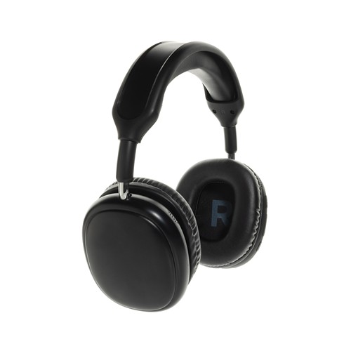 Casque sans fil avec batterie amovible Spectra RCS Casque sans fil avec batterie amovible Spectra RCS