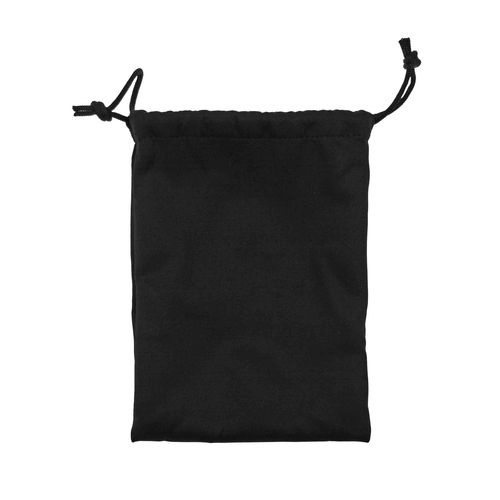 Therabody Wave Duo Black