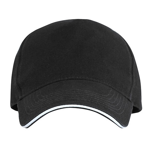 5-panel cap Peppa