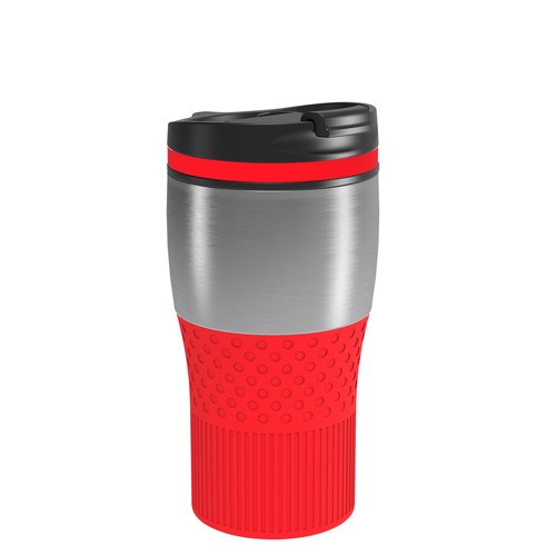 Mug isotherme RETUMBLER-BAYAMO MEZZO CORPORATE Mug isotherme RETUMBLER-BAYAMO MEZZO CORPORATE