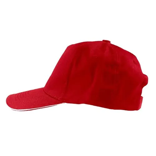Casquette | Joe