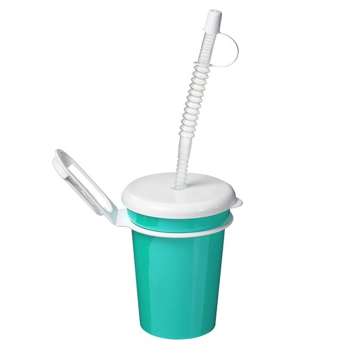 Drinking cup "Take Away" 0.3 l Drinking cup "Take Away" 0.3 l