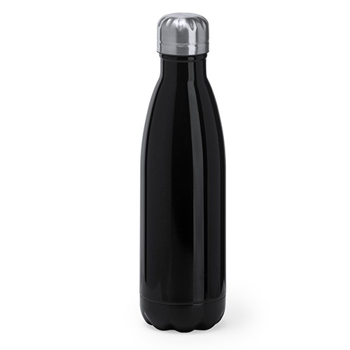 Botella acero inoxidable 700ml Curone