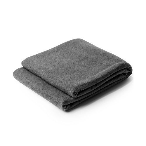 Couverture en polaire 200gr/m2 Gino