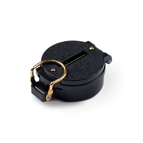 ZIKMUND. ABS compass