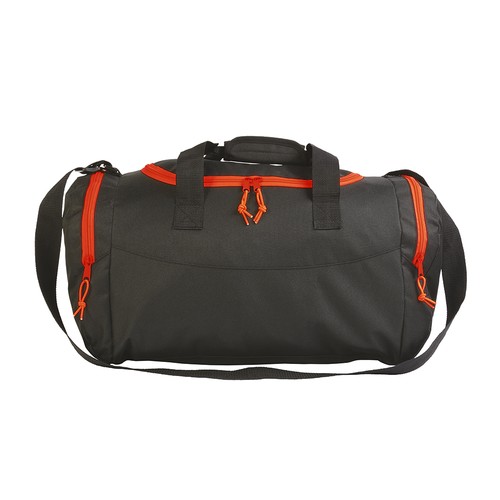 600 D polyester sport bag with boot carrier pocket 600 D polyester sport bag with boot carrier pocket