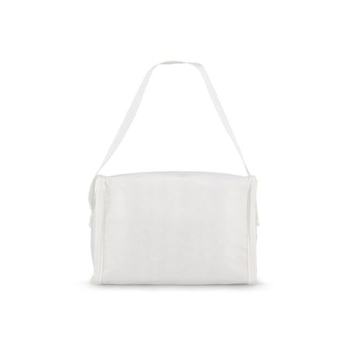 R-PET 6 Sac isotherme non tissé 20x 13 x 12.5cm 75g/m²