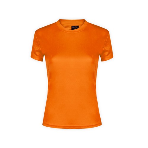 Women T-Shirt Tecnic Rox Women T-Shirt Tecnic Rox