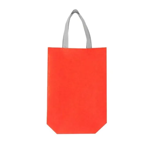 Sac shopping | Boden