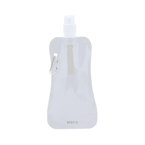 Foldable Bottle Risix Foldable Bottle Risix