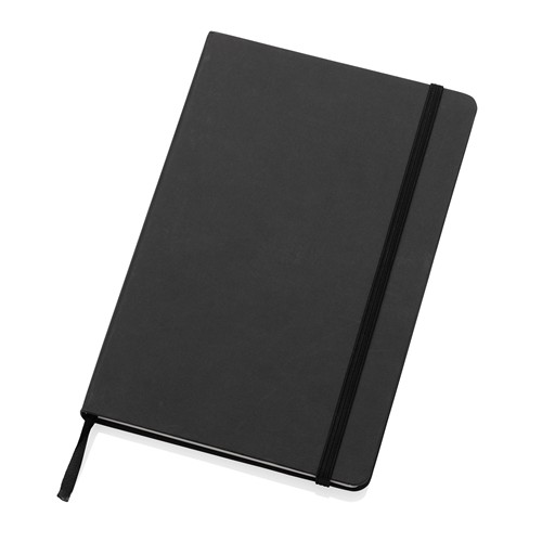 Craftstone A5 recycled kraft and stonepaper notebook Craftstone A5 recycled kraft and stonepaper notebook
