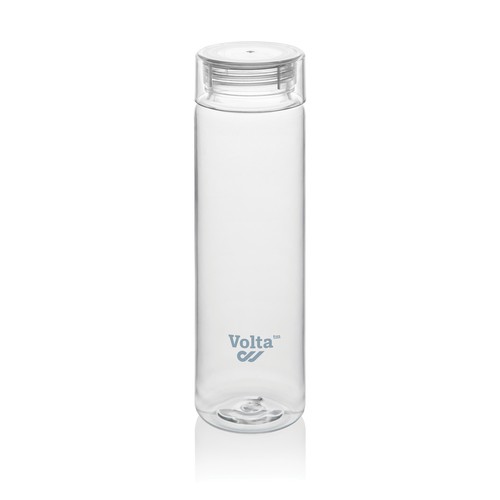 VINGA Cott RCS RPET water bottle VINGA Cott RCS RPET water bottle