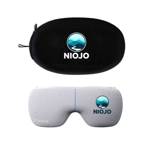 Therabody Smart Goggles Therabody Smart Goggles