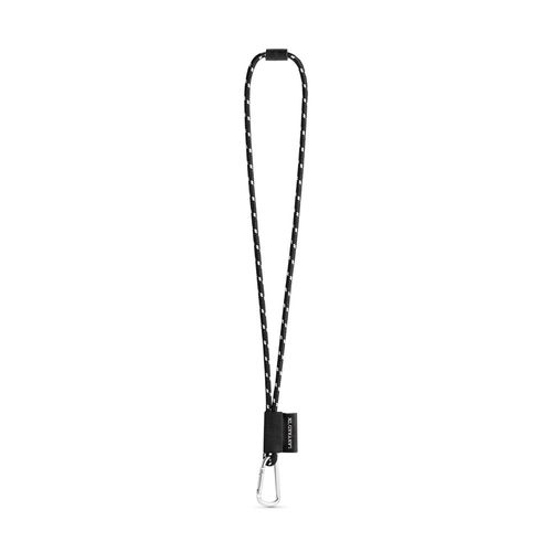 75091. Lanyard Nautic Long Set. Standard Models 75091. Lanyard Nautic Long Set. Standard Models
