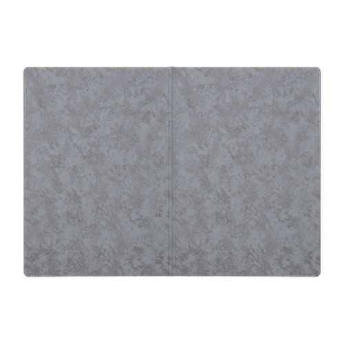 portarrecetas portarrecetas