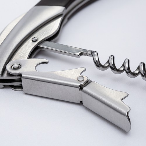 High Quality Waiter's Knife RE98-CORXX