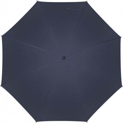 Umbrella XXL Umbrella XXL
