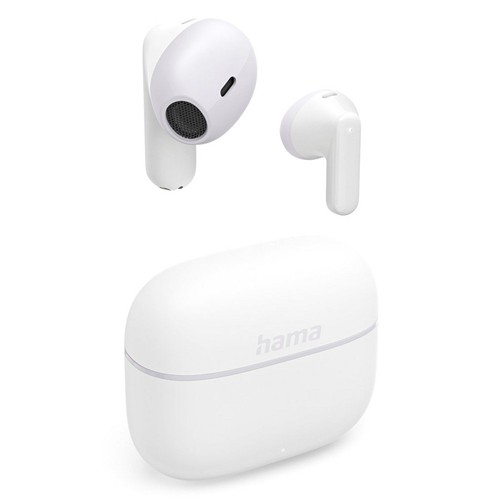 Wireless earphones Hama Freedom Lihgt II Wireless earphones Hama Freedom Lihgt II