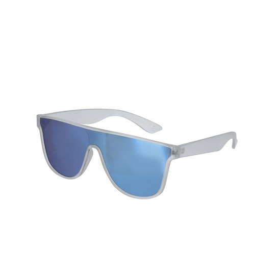 Lunettes de Soleil Chick Lunettes de Soleil Chick